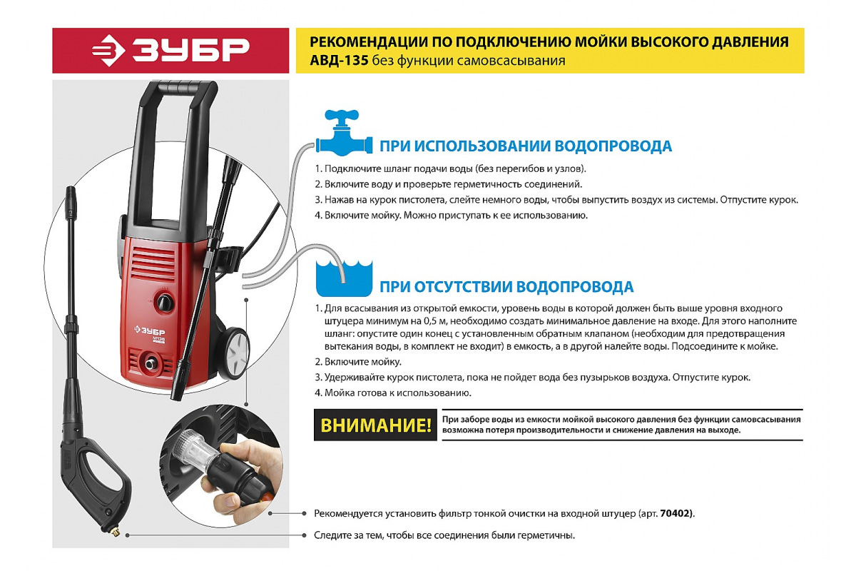 Изображение загружено обработкой