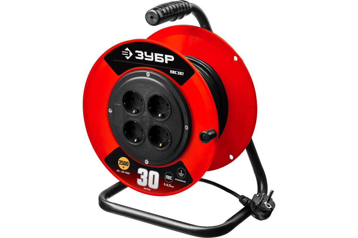 Изображение загружено обработкой