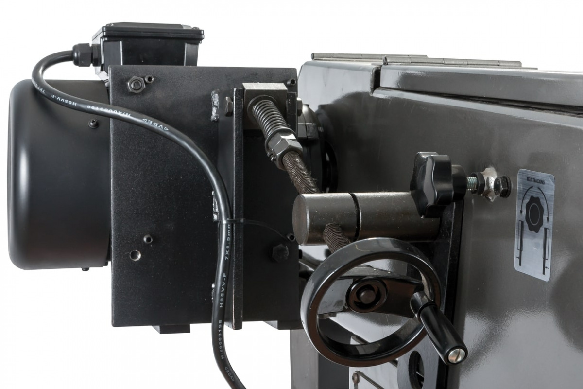 Изображение загружено обработкой