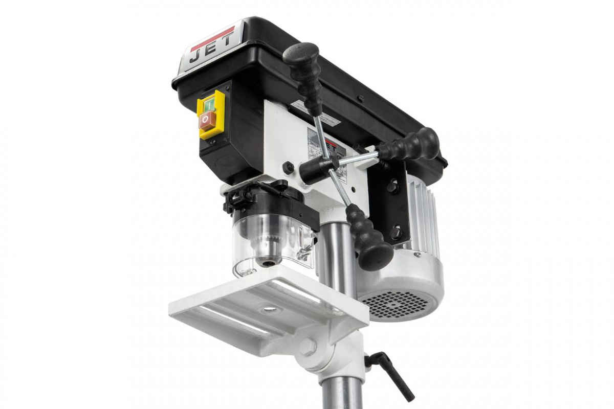 Изображение загружено обработкой