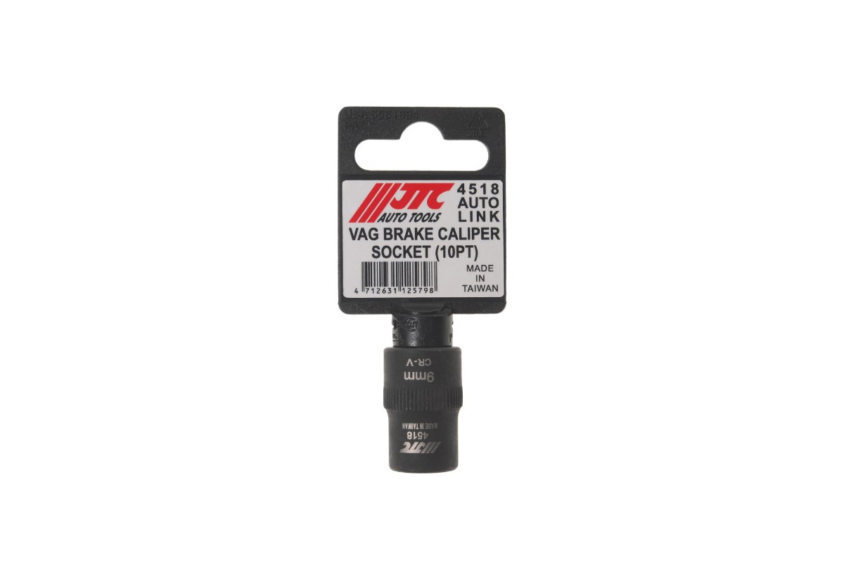 Изображение загружено обработкой