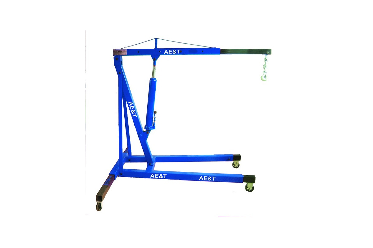 Изображение загружено обработкой