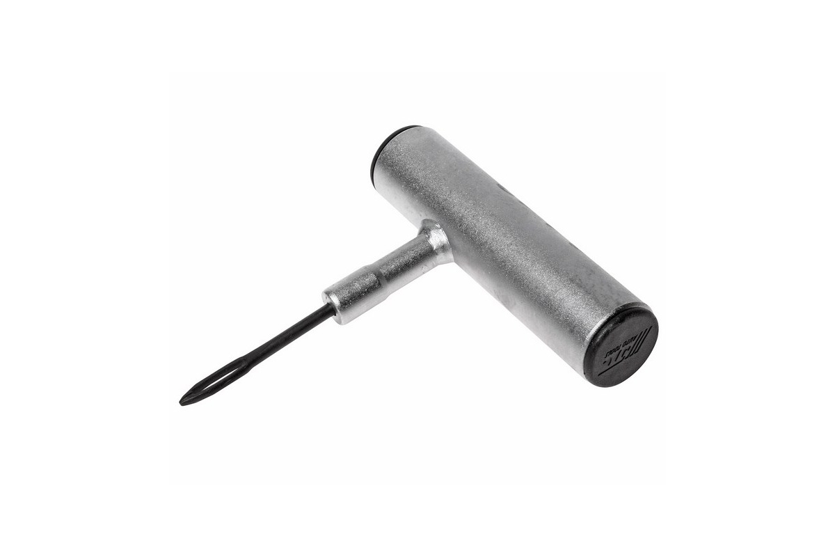 Изображение загружено обработкой