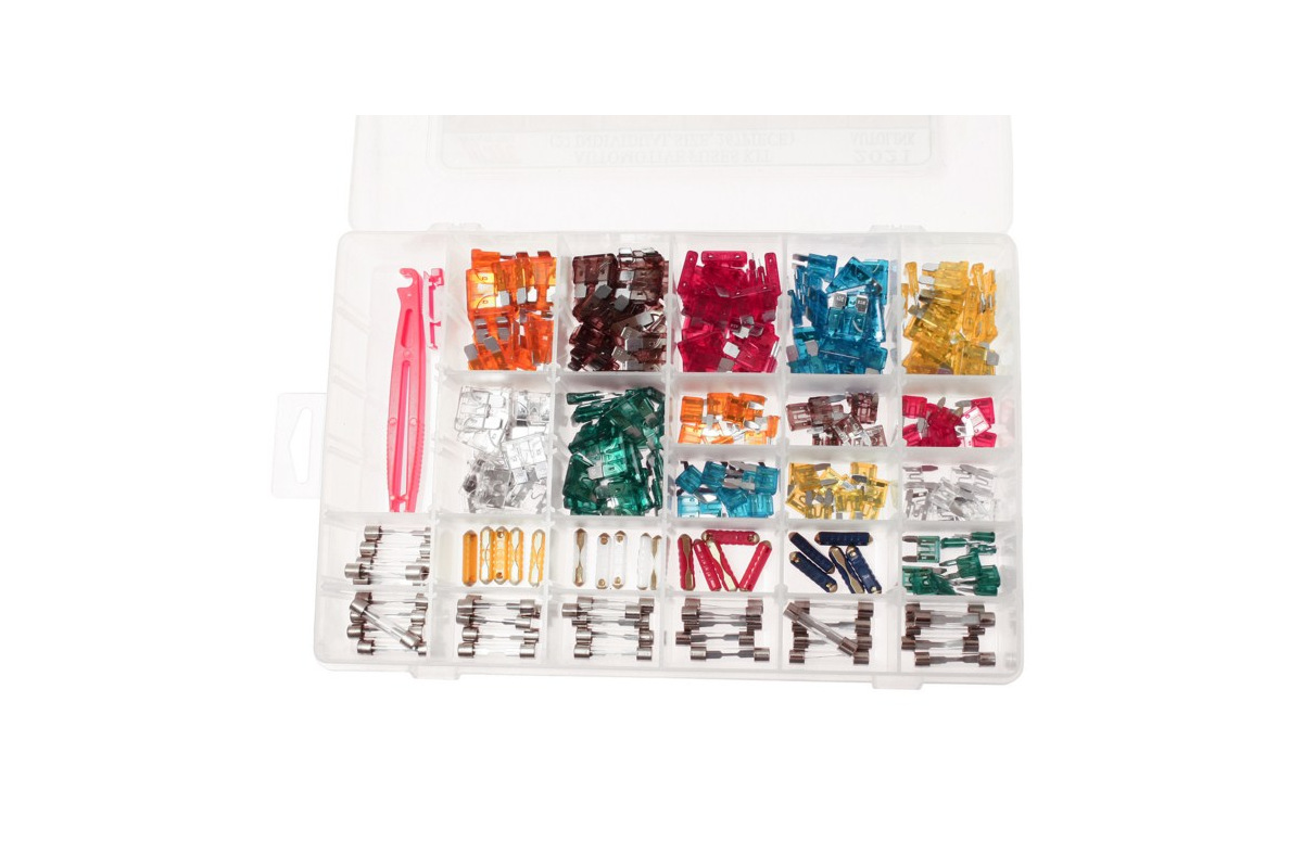 Изображение загружено обработкой