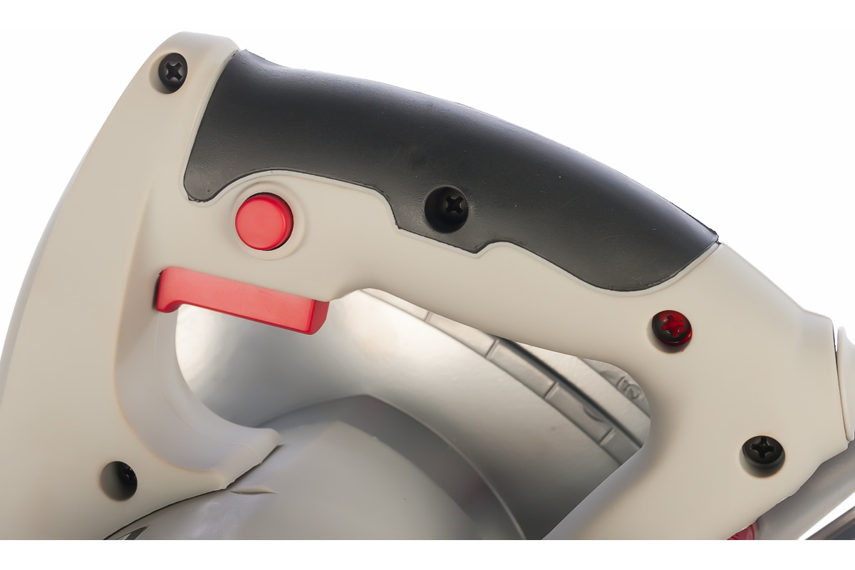 Изображение загружено обработкой