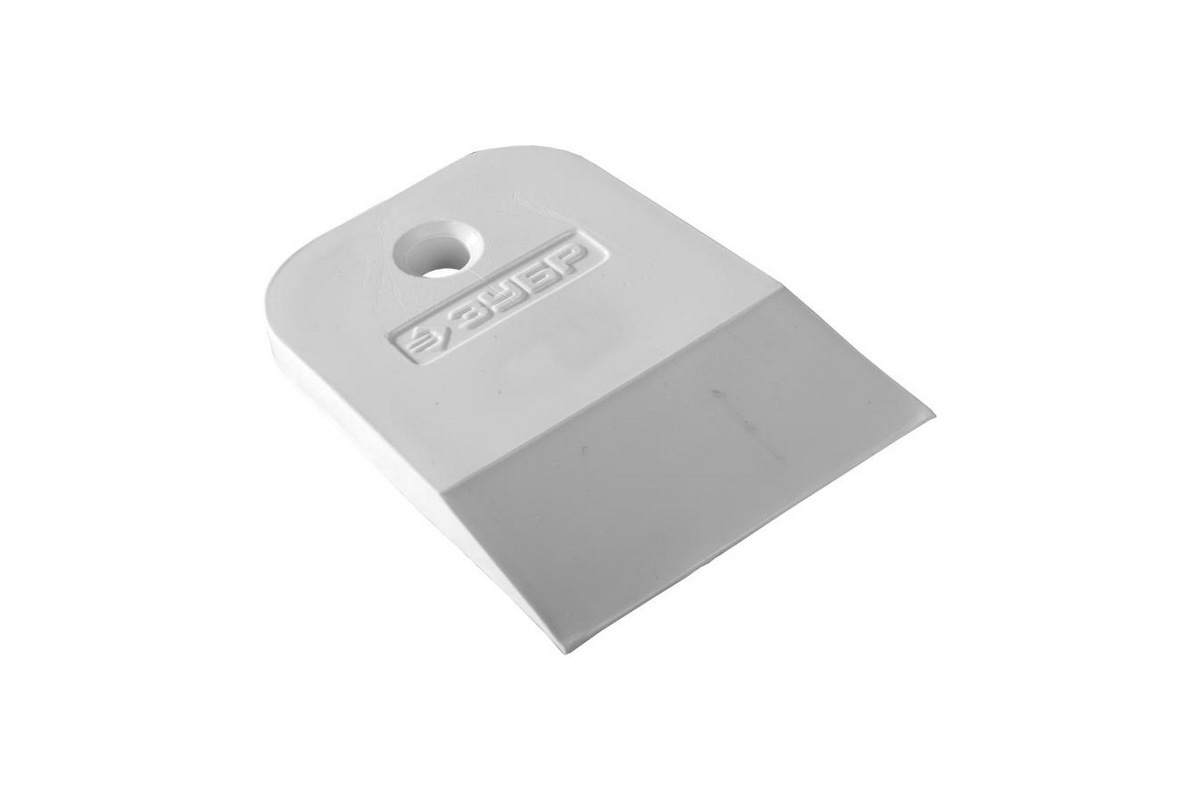 Изображение загружено обработкой