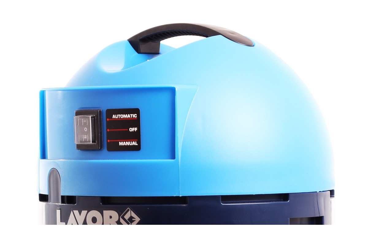 Изображение загружено обработкой