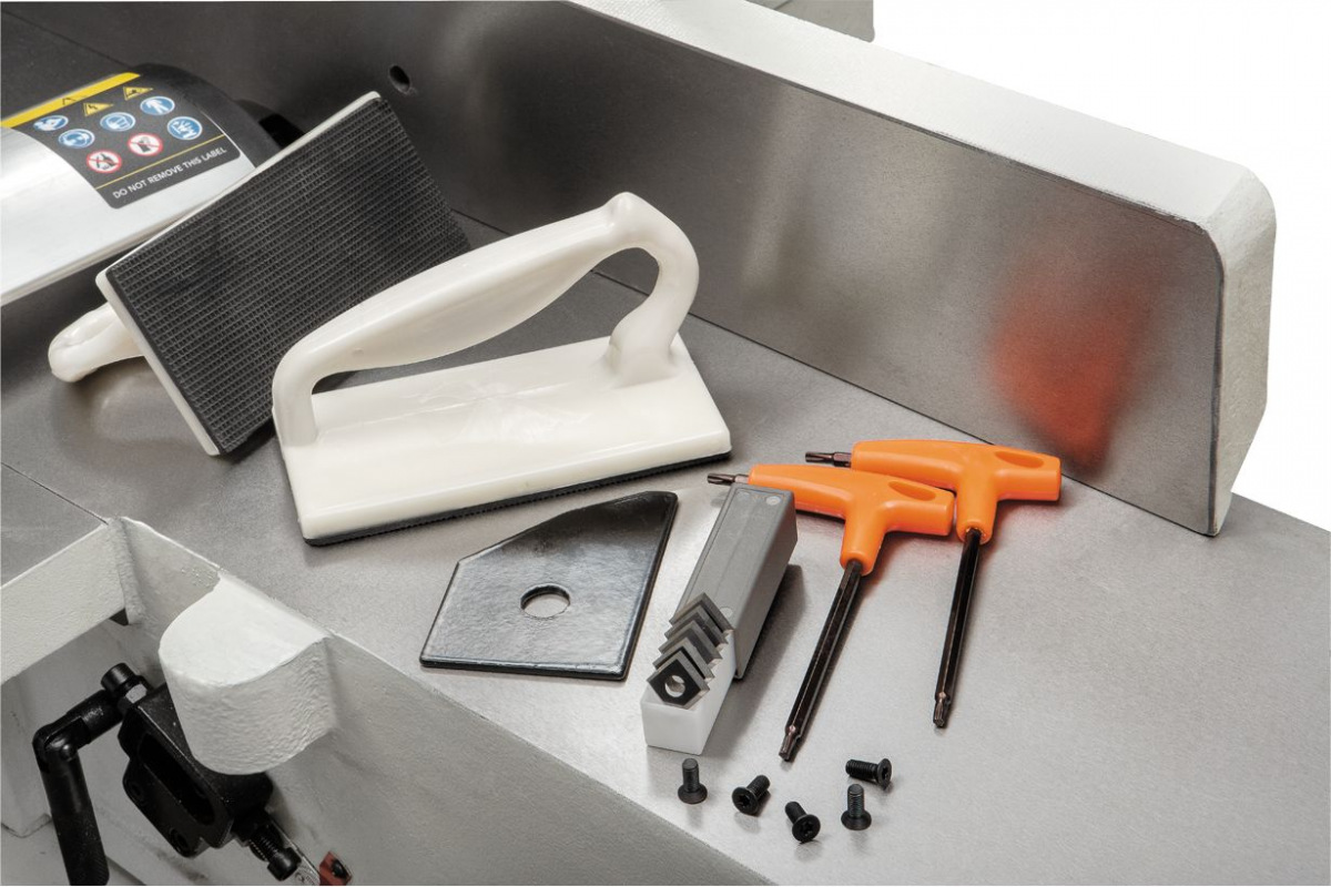 Изображение загружено обработкой