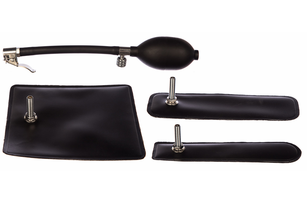 Изображение загружено обработкой