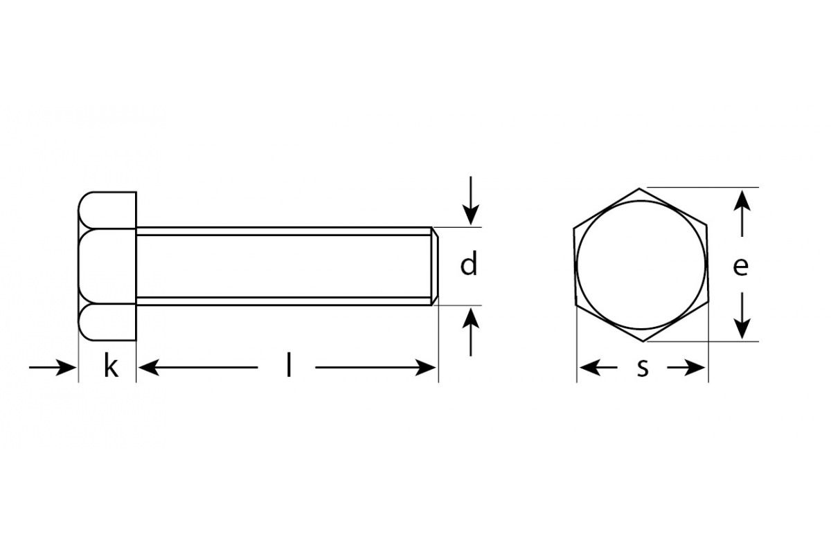 Изображение загружено обработкой