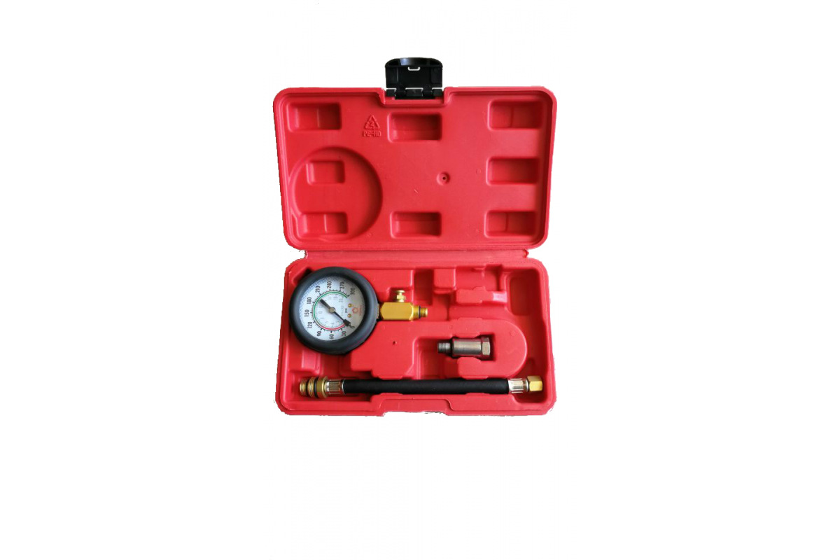 Изображение загружено обработкой