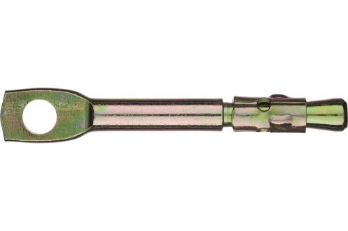 Изображение загружено обработкой