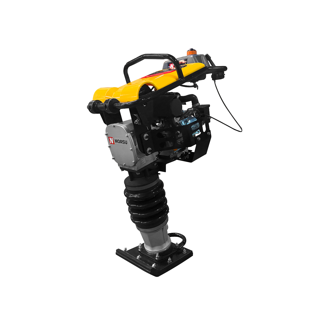 GT-80L_1