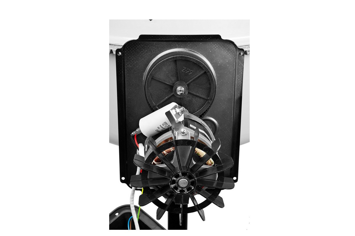 Изображение загружено обработкой