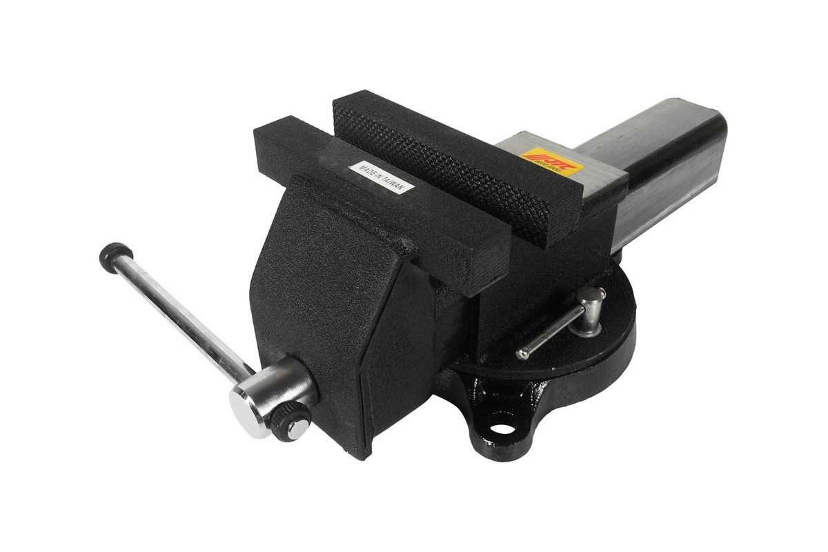 Изображение загружено обработкой