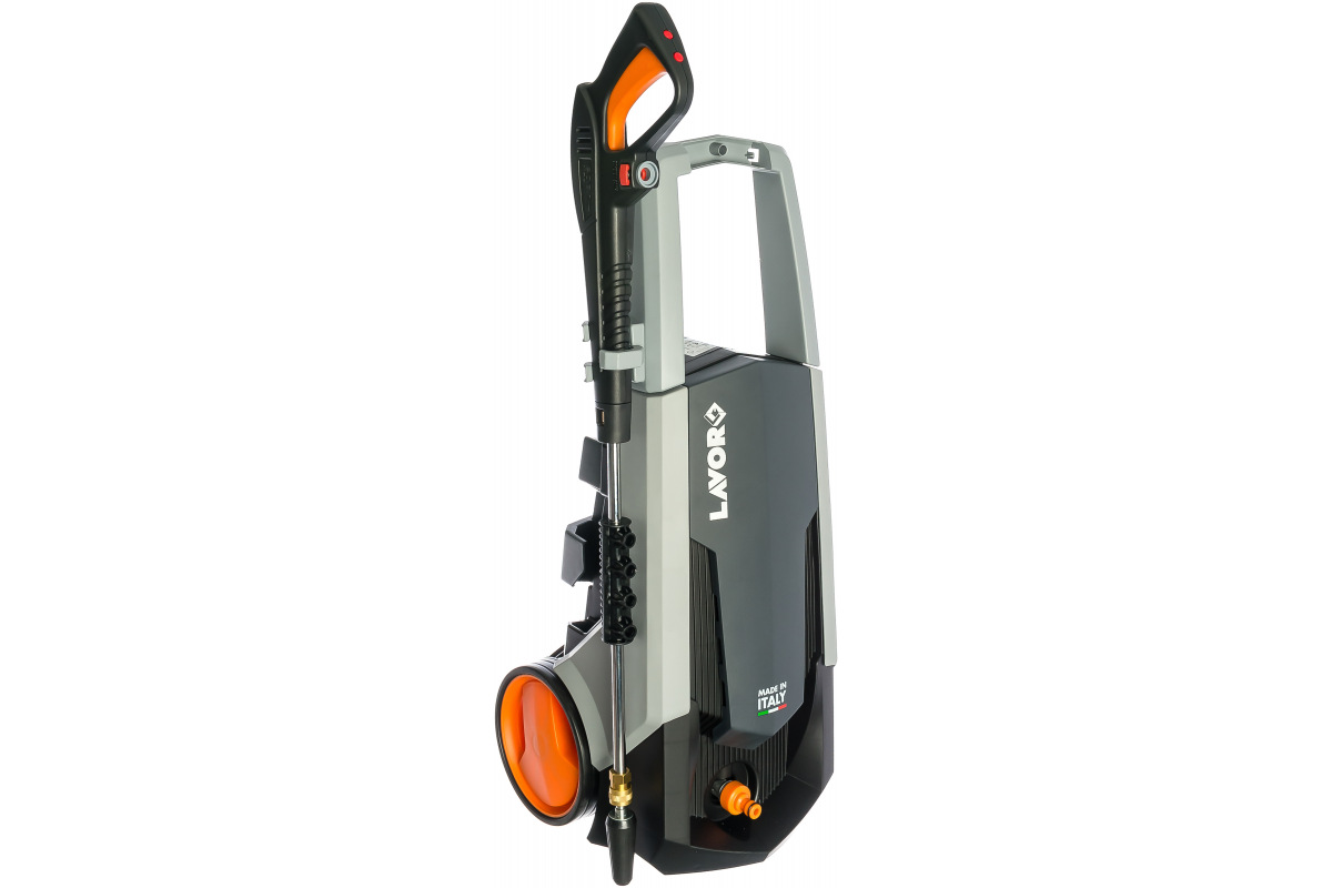 Изображение загружено обработкой