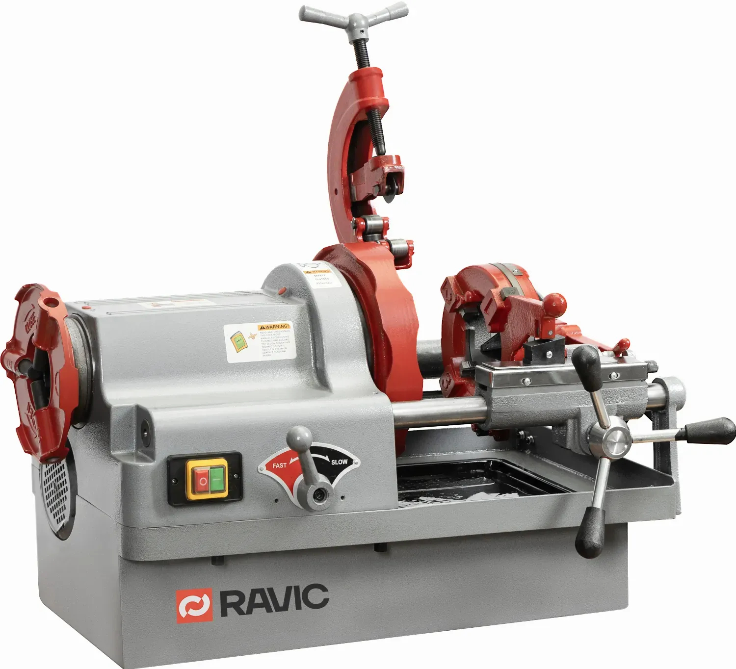 14f6735b274914bf79fc1