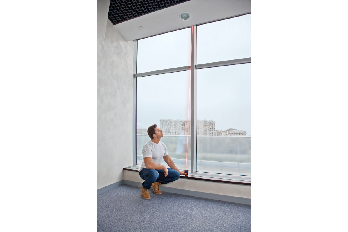 Изображение загружено обработкой