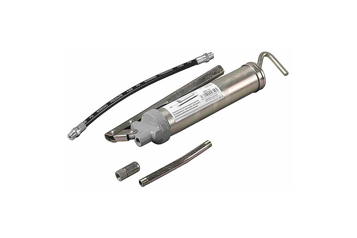 Изображение загружено обработкой