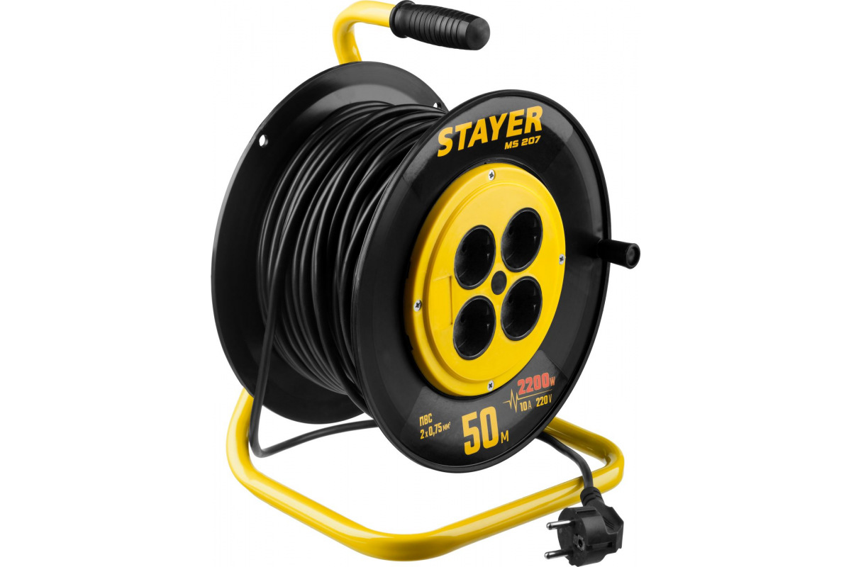 Изображение загружено обработкой