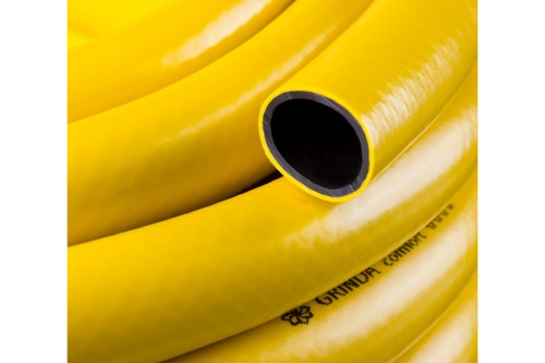 Изображение загружено обработкой