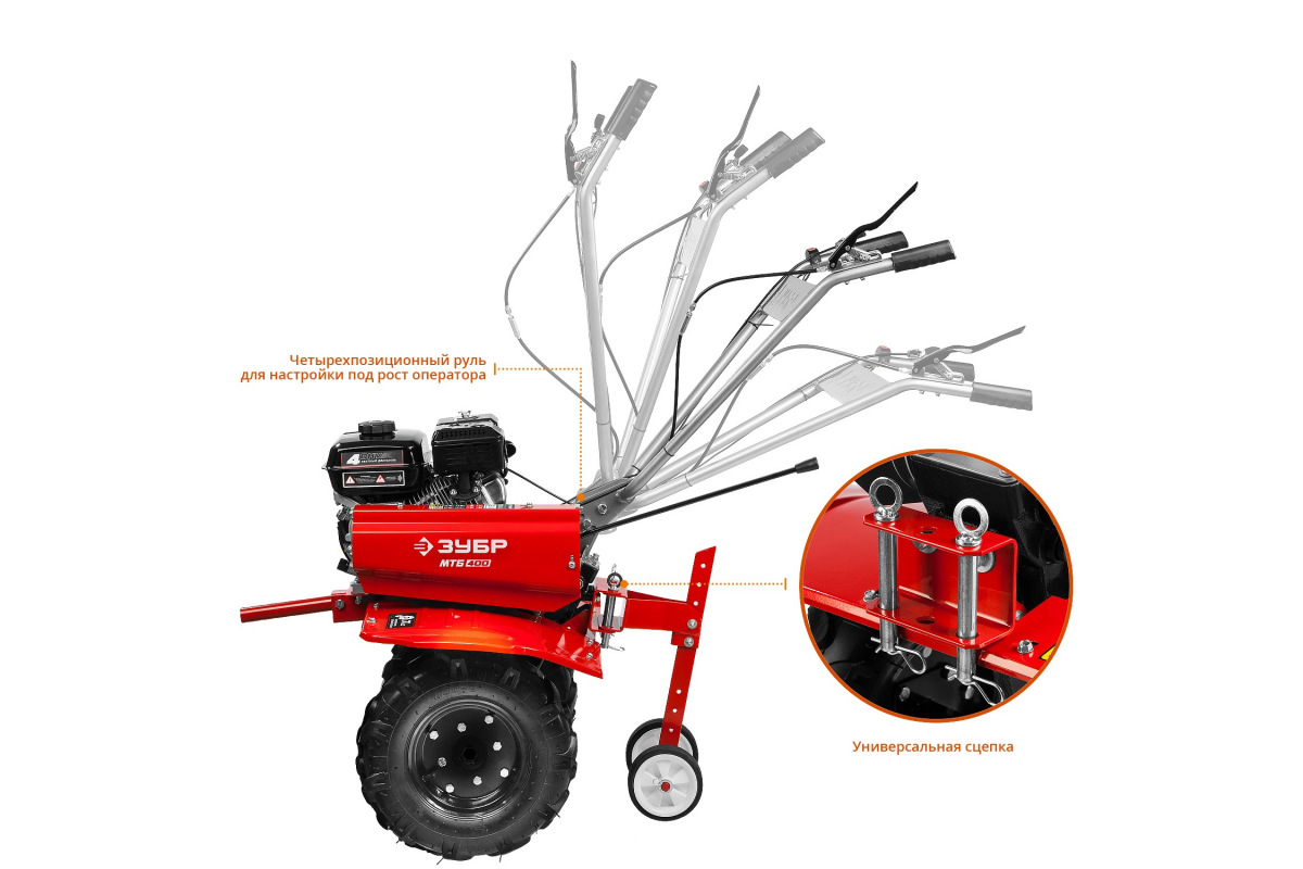 Изображение загружено обработкой