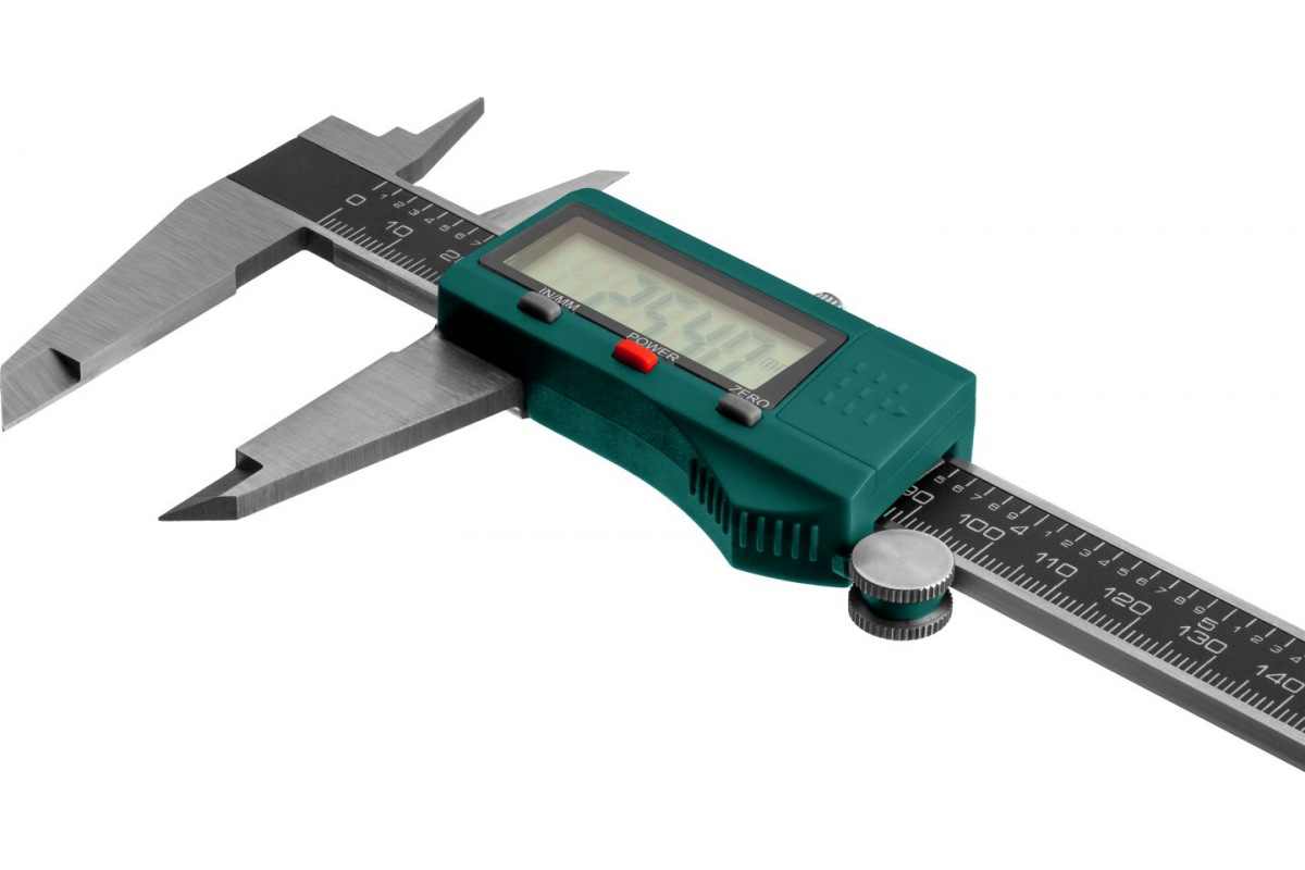 Изображение загружено обработкой