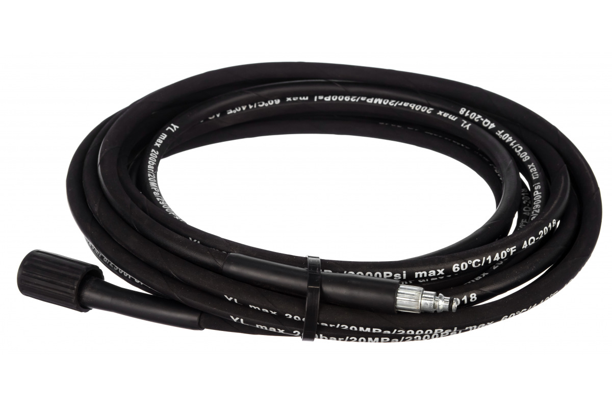 Изображение загружено обработкой