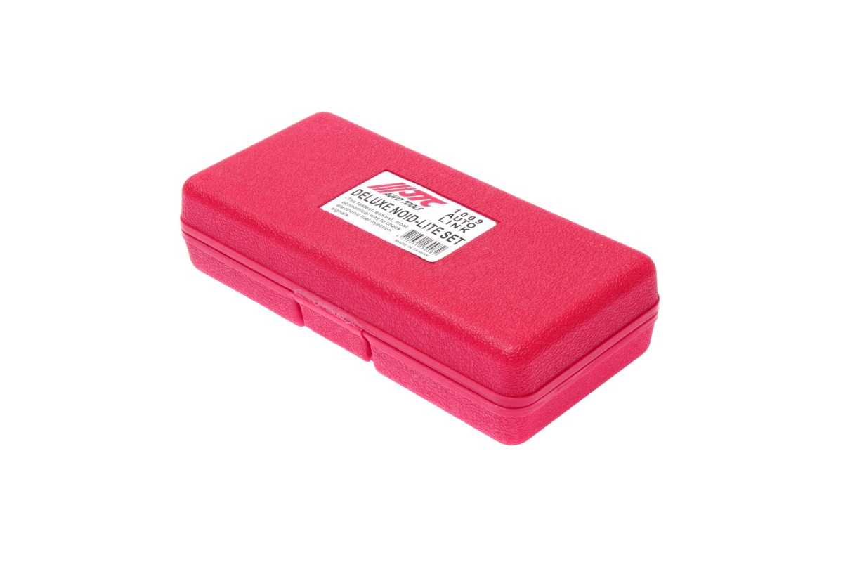 Изображение загружено обработкой