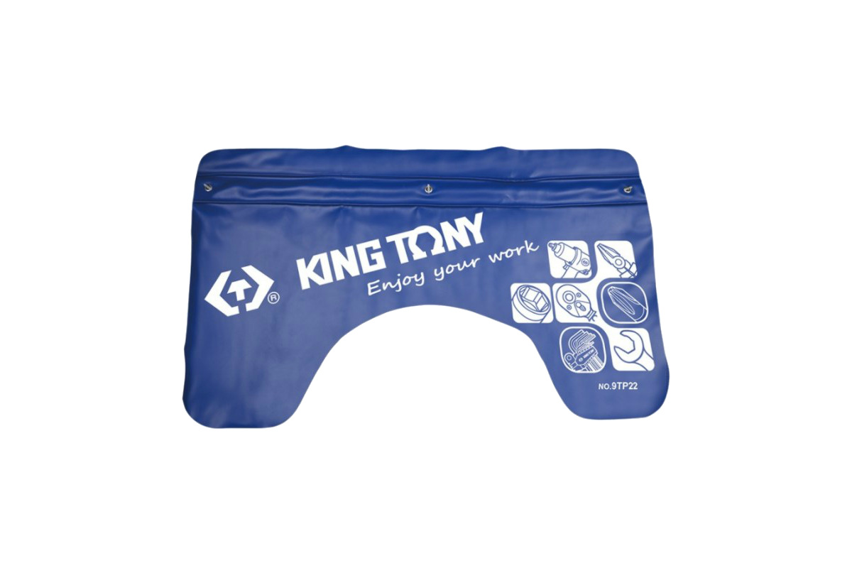 Изображение загружено обработкой