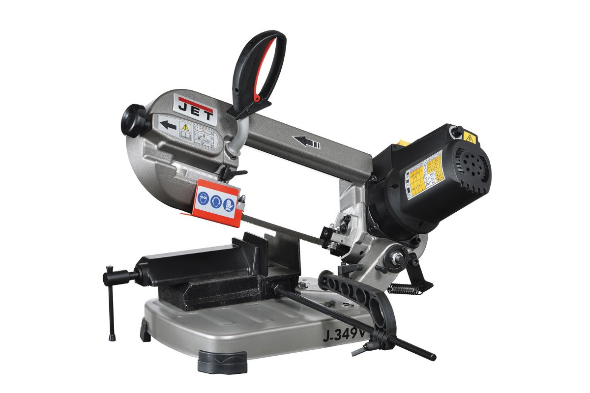 Изображение загружено обработкой