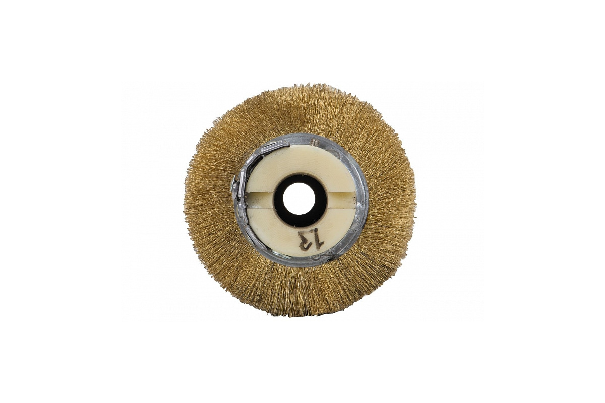 Изображение загружено обработкой