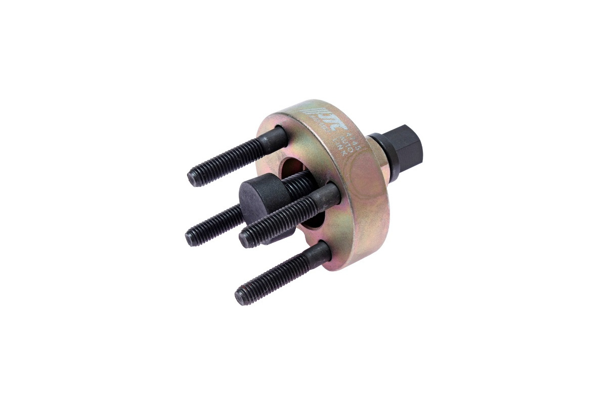 Изображение загружено обработкой