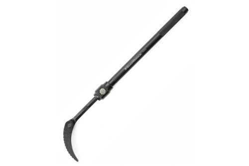 Изображение загружено обработкой