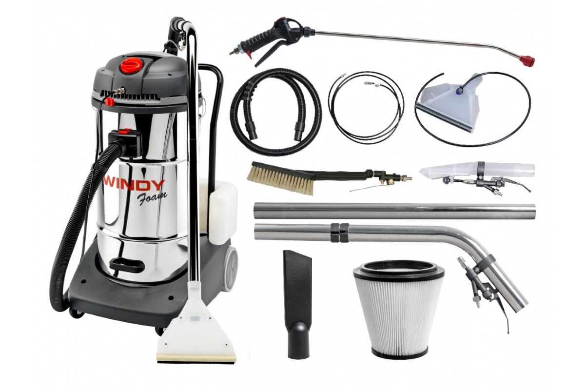 Изображение загружено обработкой