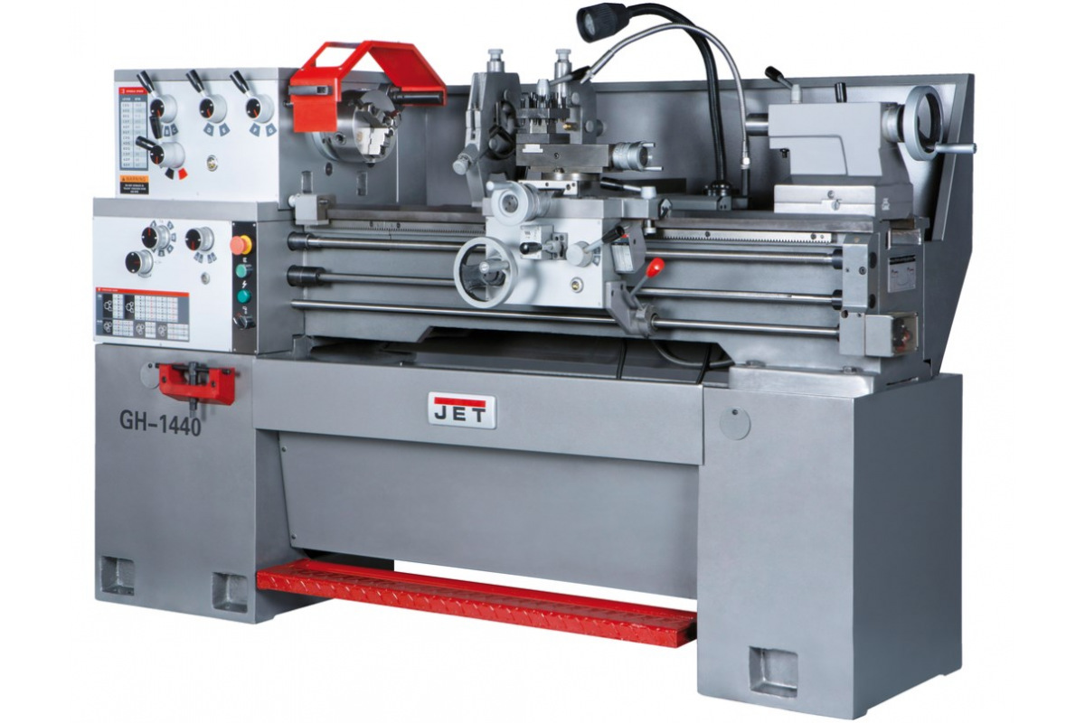 Изображение загружено обработкой