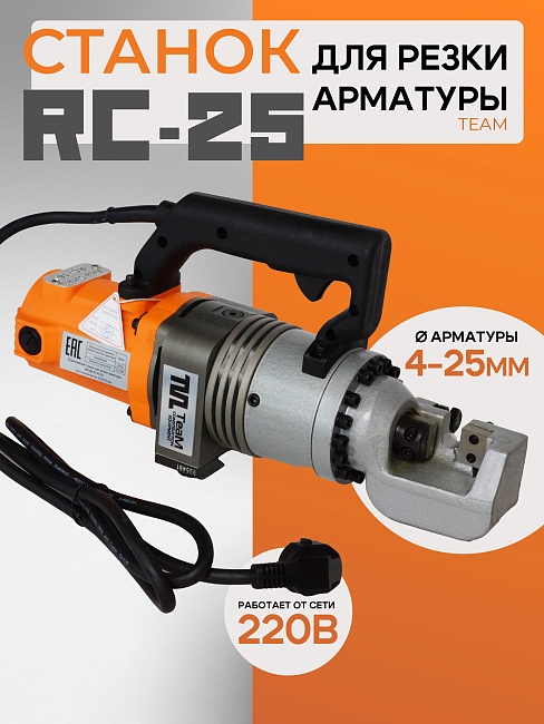 s3mpr3isrj52u9rvfhej1ovnq407aatw