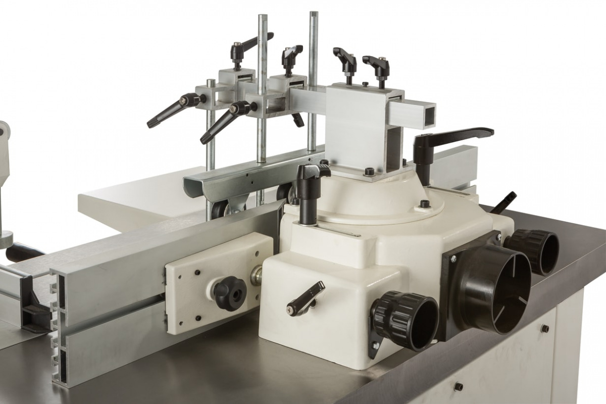 Изображение загружено обработкой