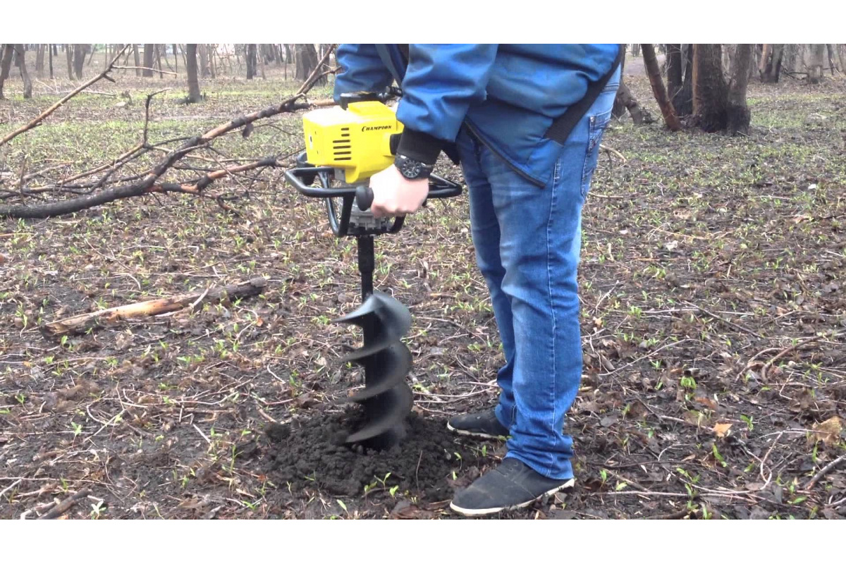 Изображение загружено обработкой