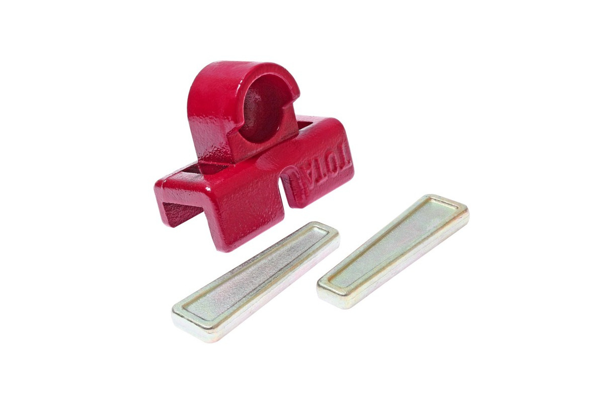 Изображение загружено обработкой