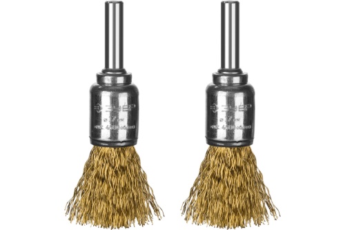 Изображение загружено обработкой