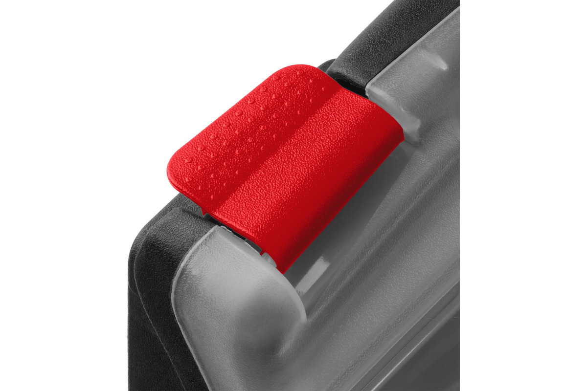 Изображение загружено обработкой