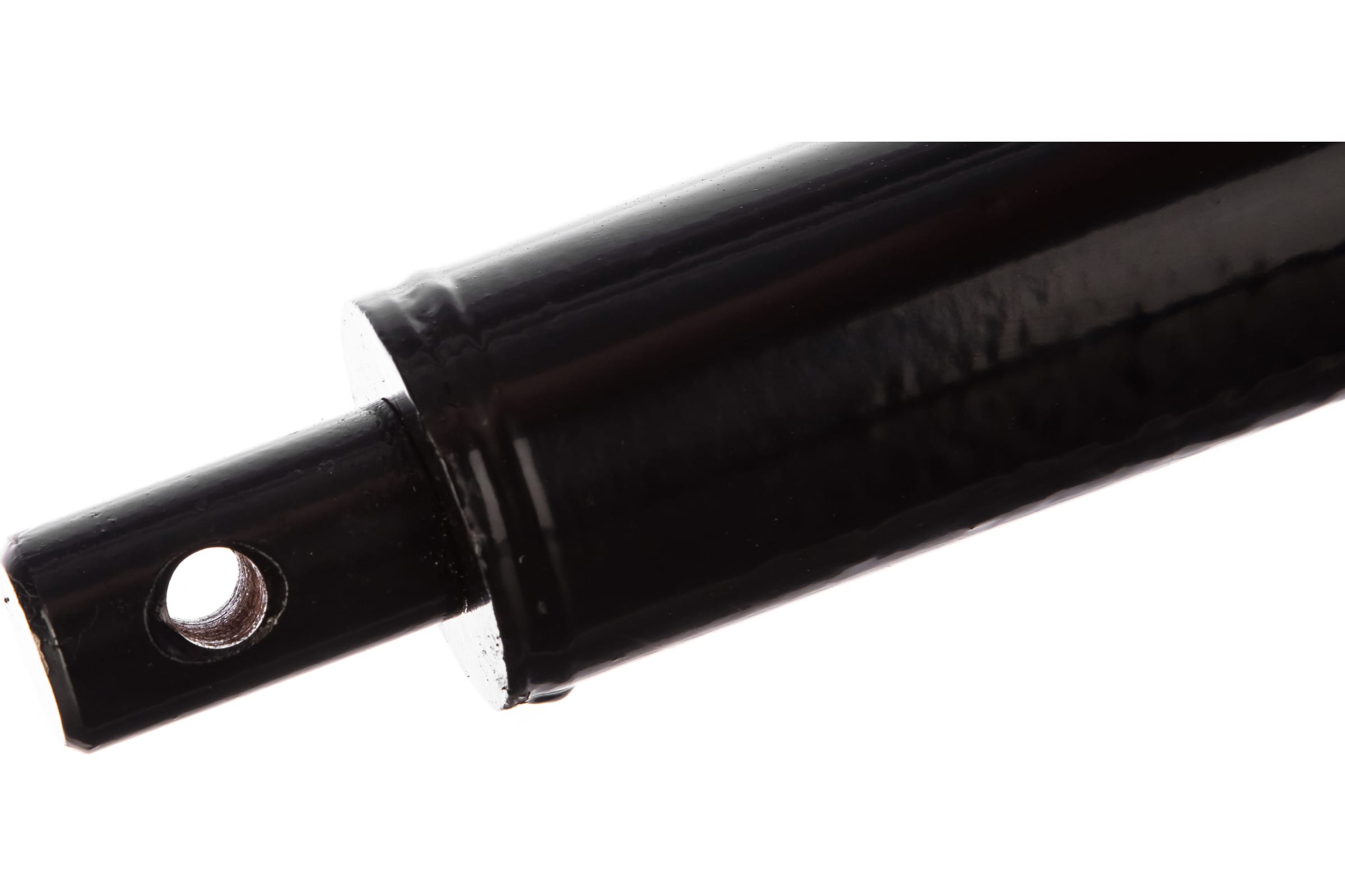 52367699
