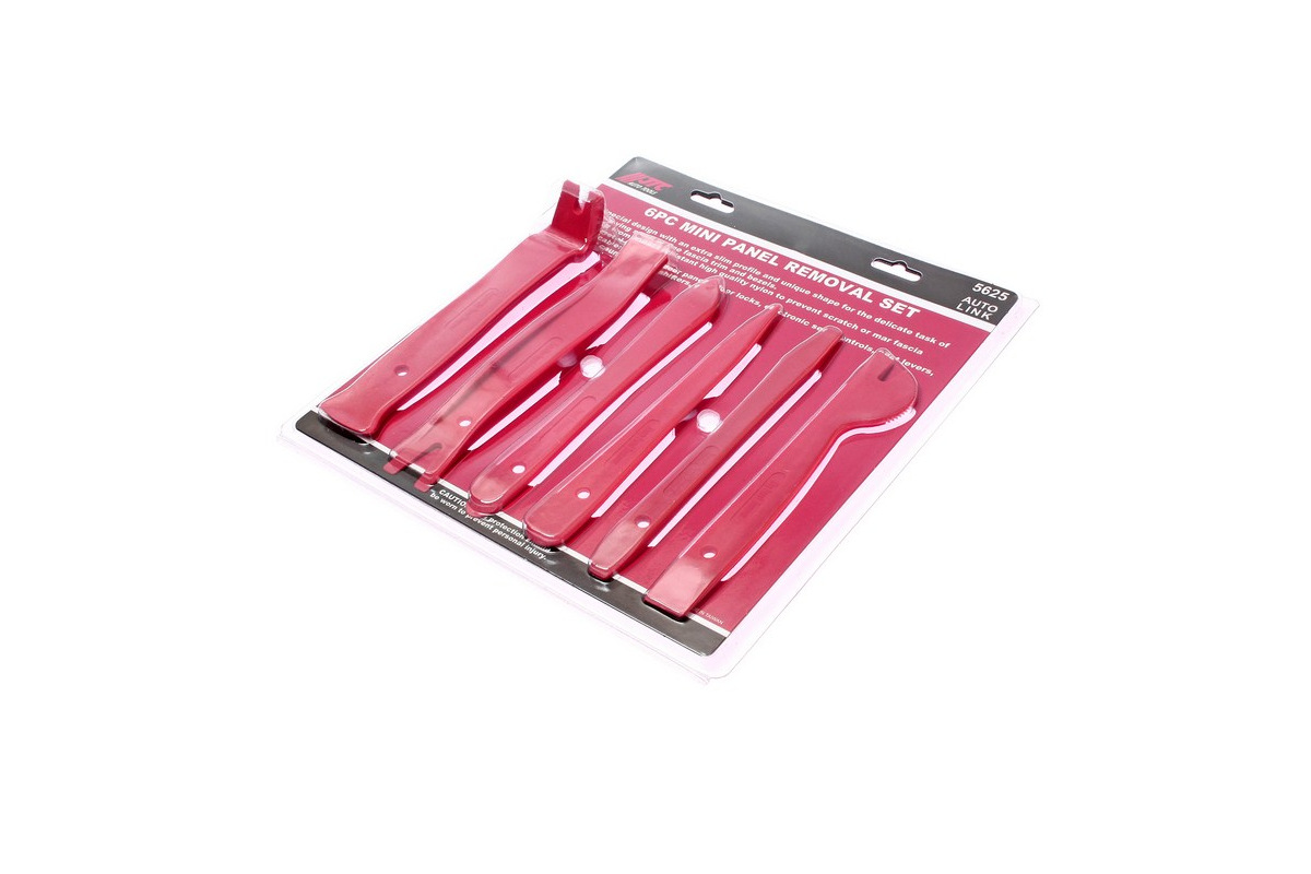 Изображение загружено обработкой