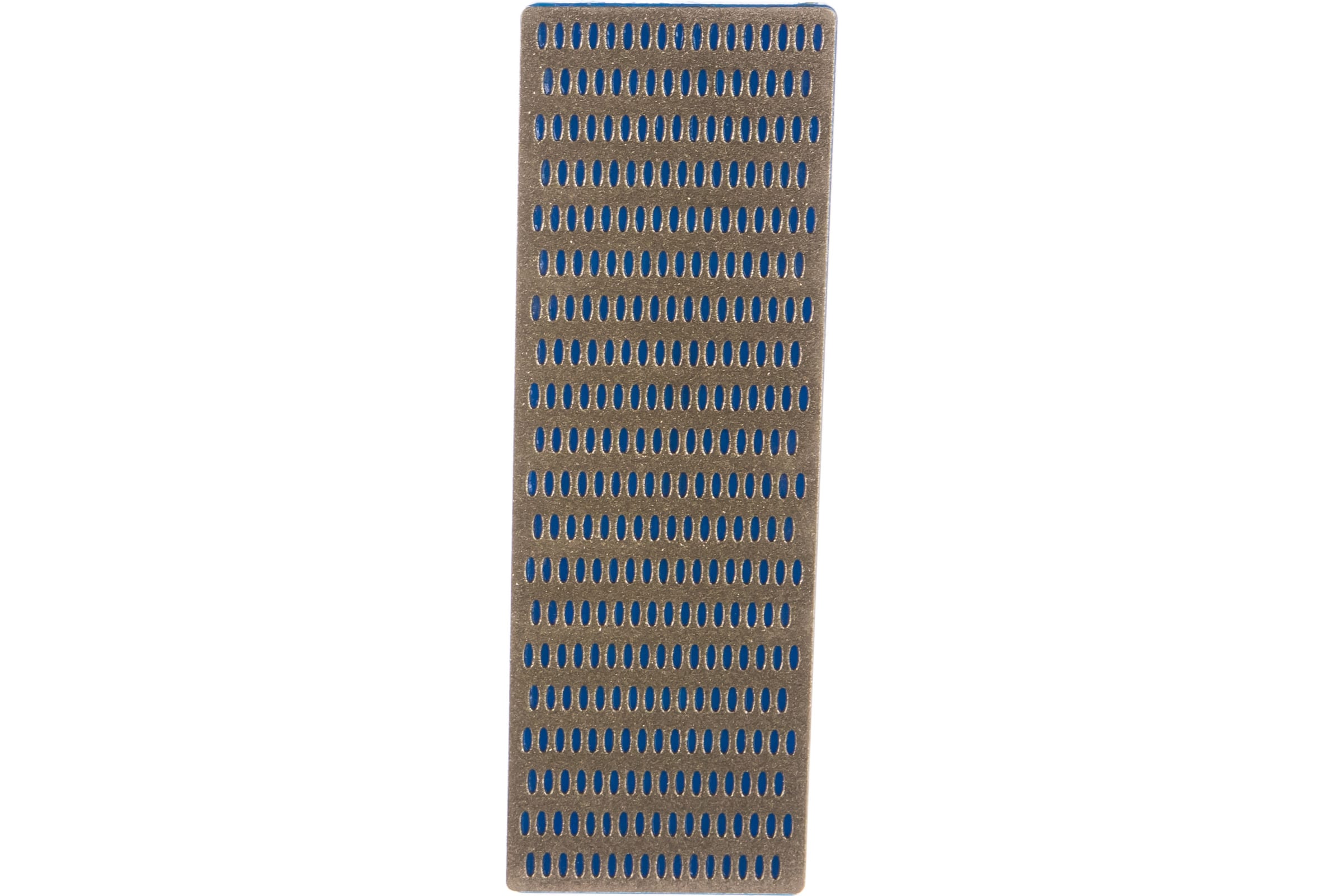 52482479
