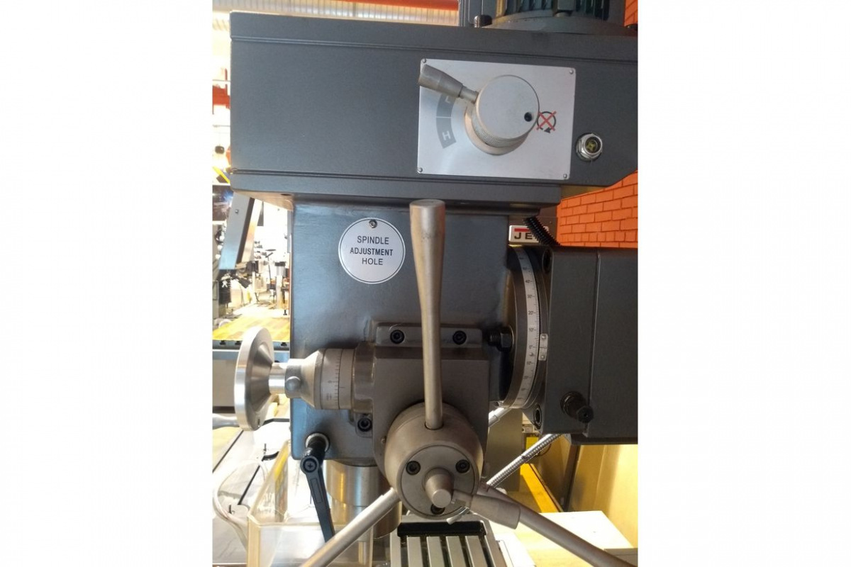 Изображение загружено обработкой