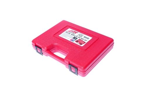 Изображение загружено обработкой