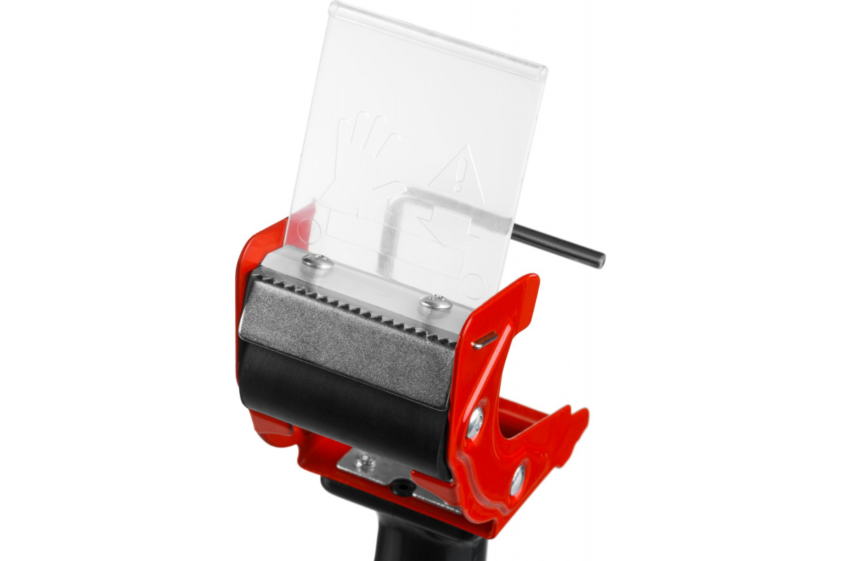 Изображение загружено обработкой