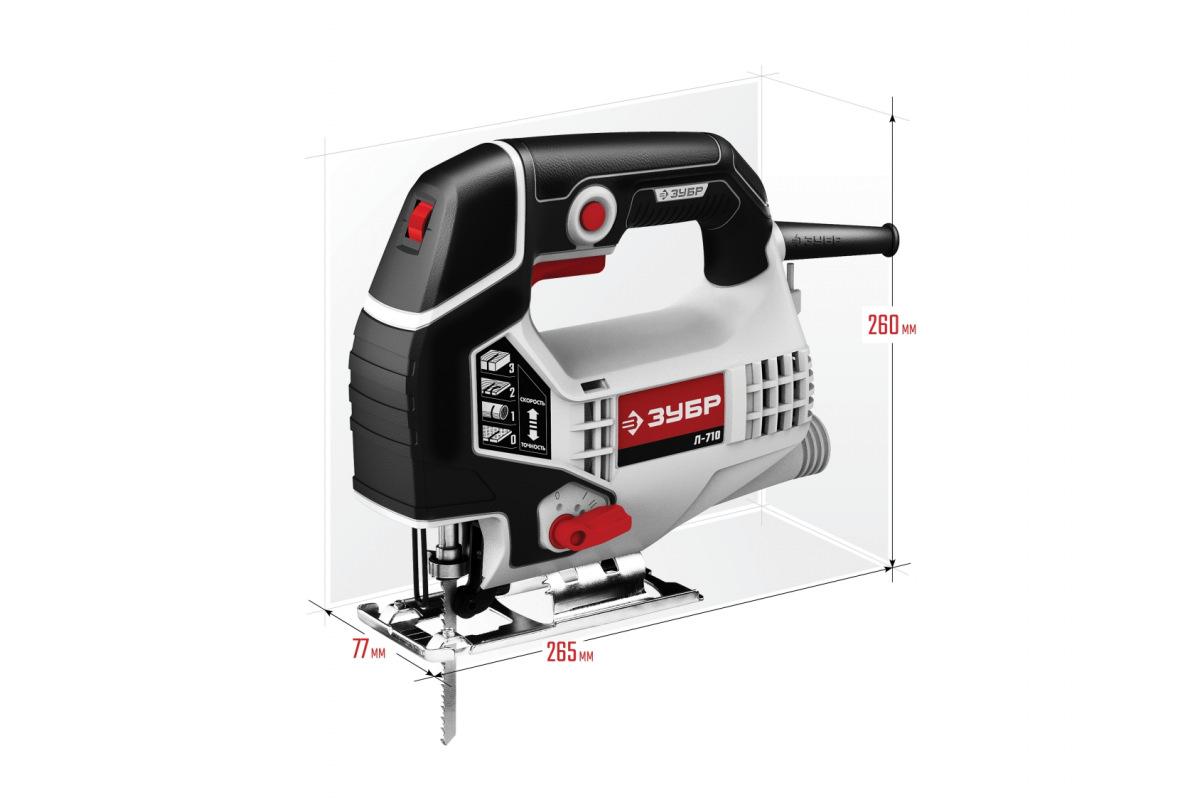 Изображение загружено обработкой