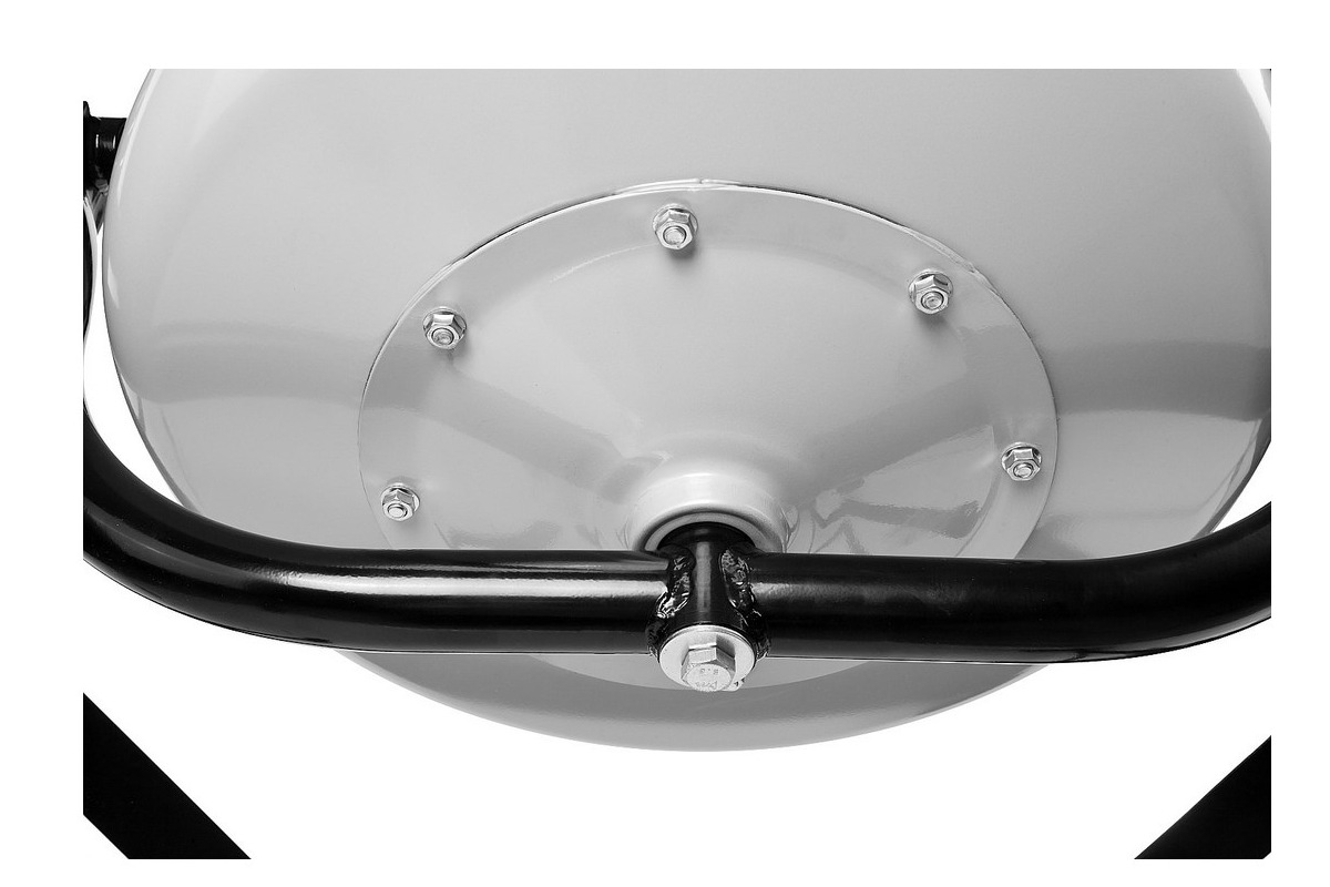 Изображение загружено обработкой